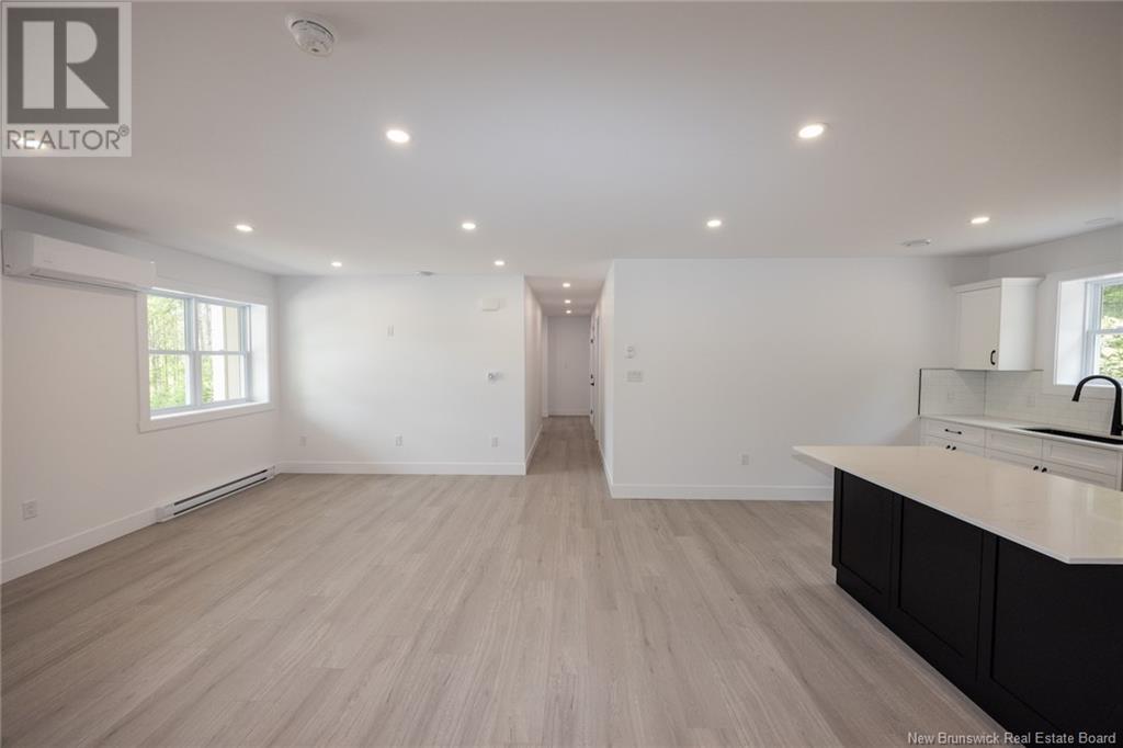 Property at 35 Chardonnay Street image 5