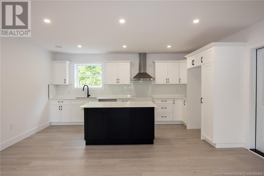 Property at 35 Chardonnay Street image 2
