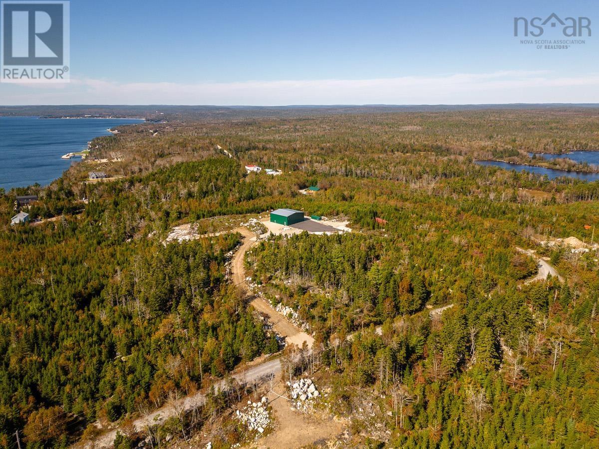 38 Deer Lane, Deep Cove, Nova Scotia  B0J 1T0 - Photo 16 - 202514363