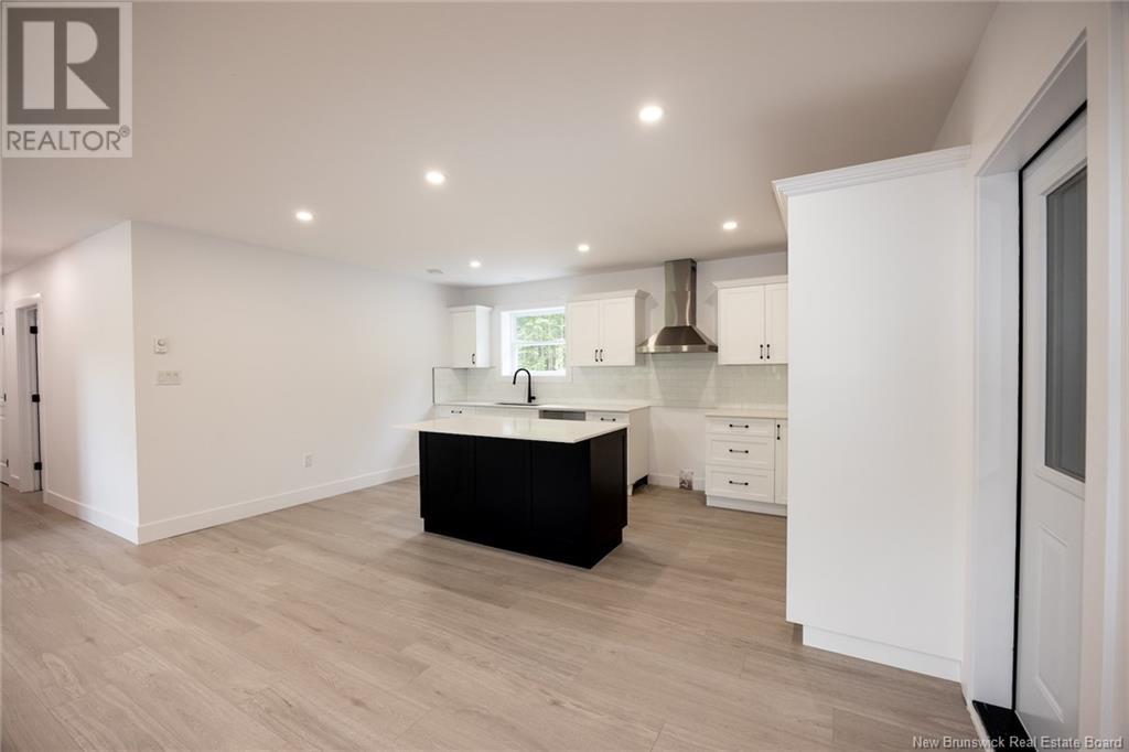 Property at 35 Chardonnay Street image 4
