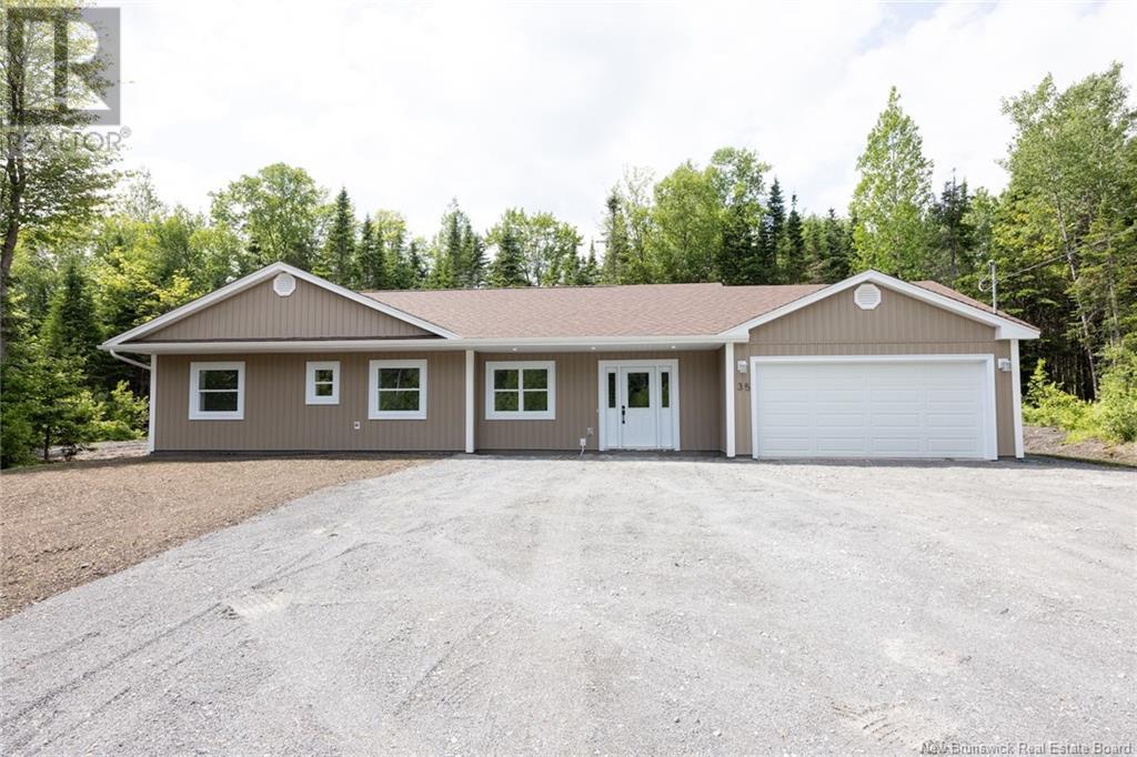 Property at 35 Chardonnay Street image 1