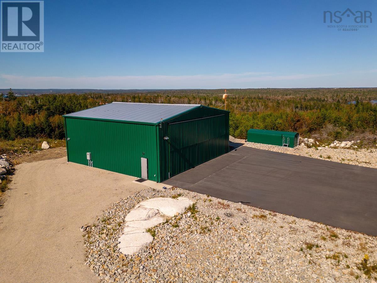 38 Deer Lane, Deep Cove, Nova Scotia  B0J 1T0 - Photo 12 - 202514363