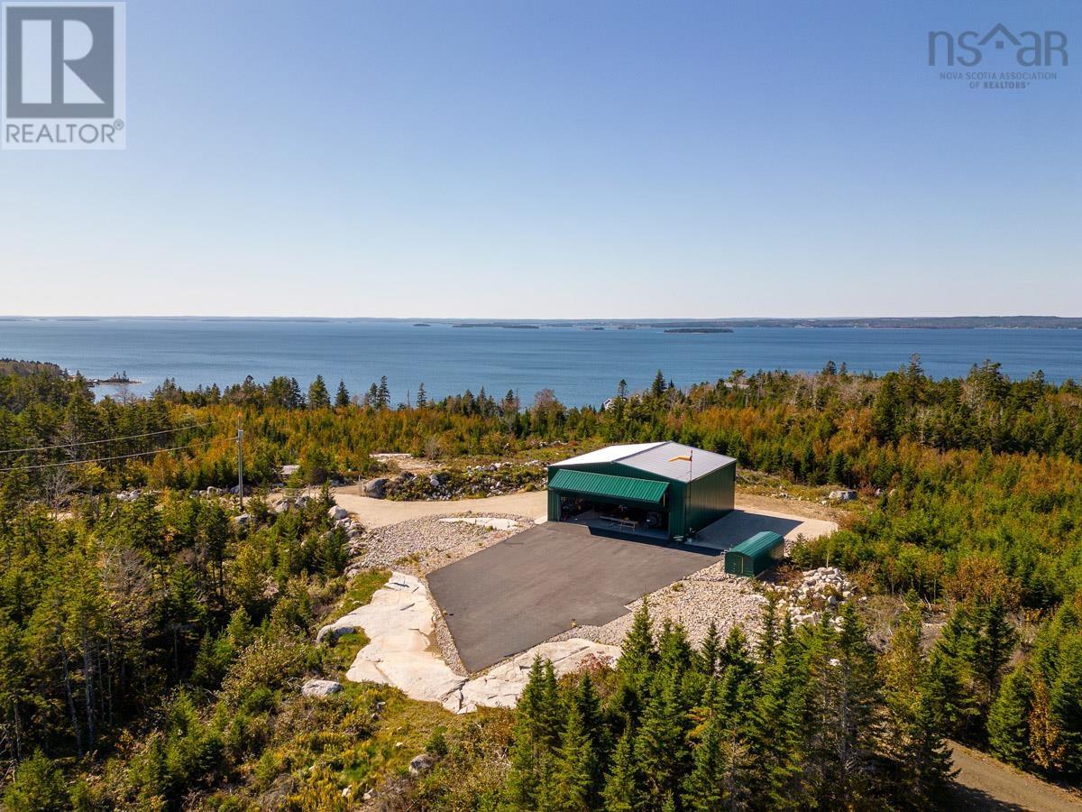 38 Deer Lane, Deep Cove, Nova Scotia
