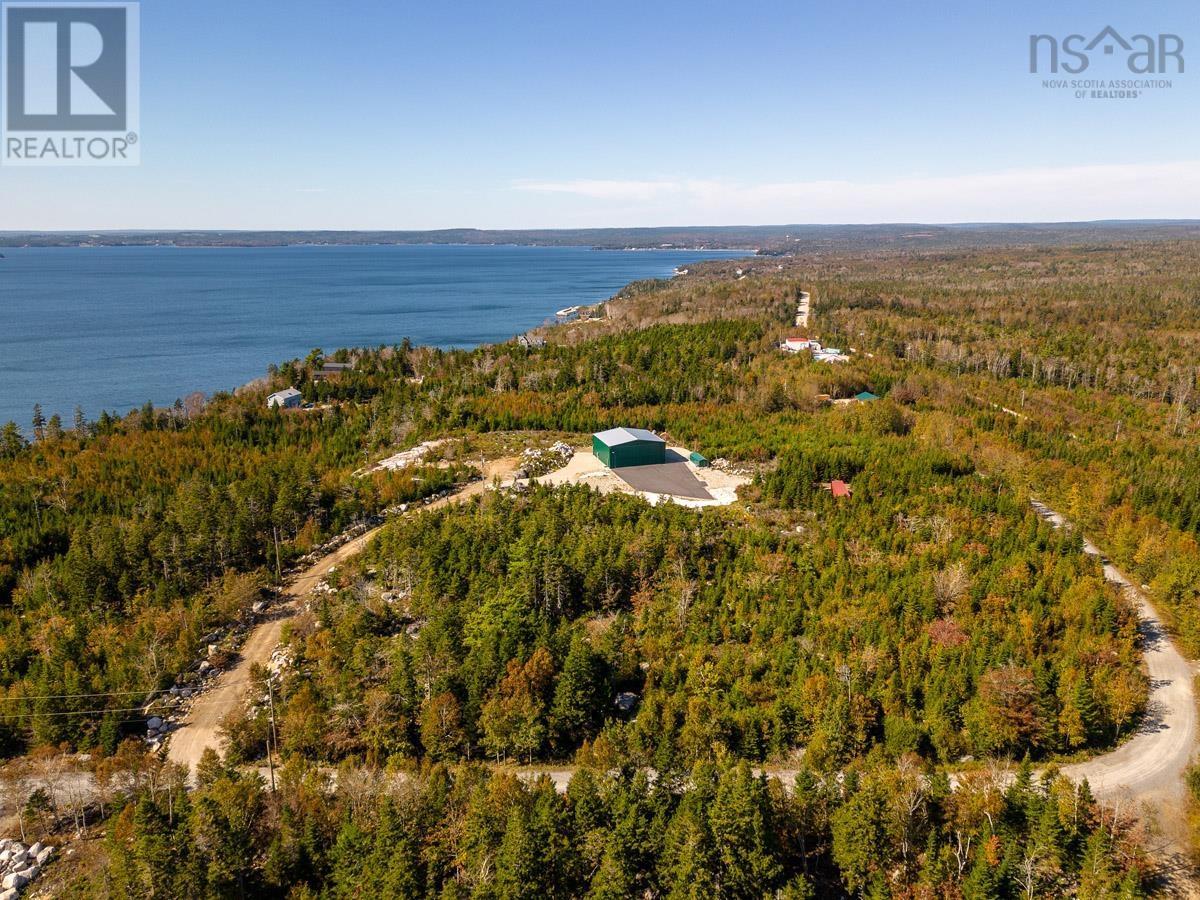 38 Deer Lane, Deep Cove, Nova Scotia  B0J 1T0 - Photo 17 - 202514363
