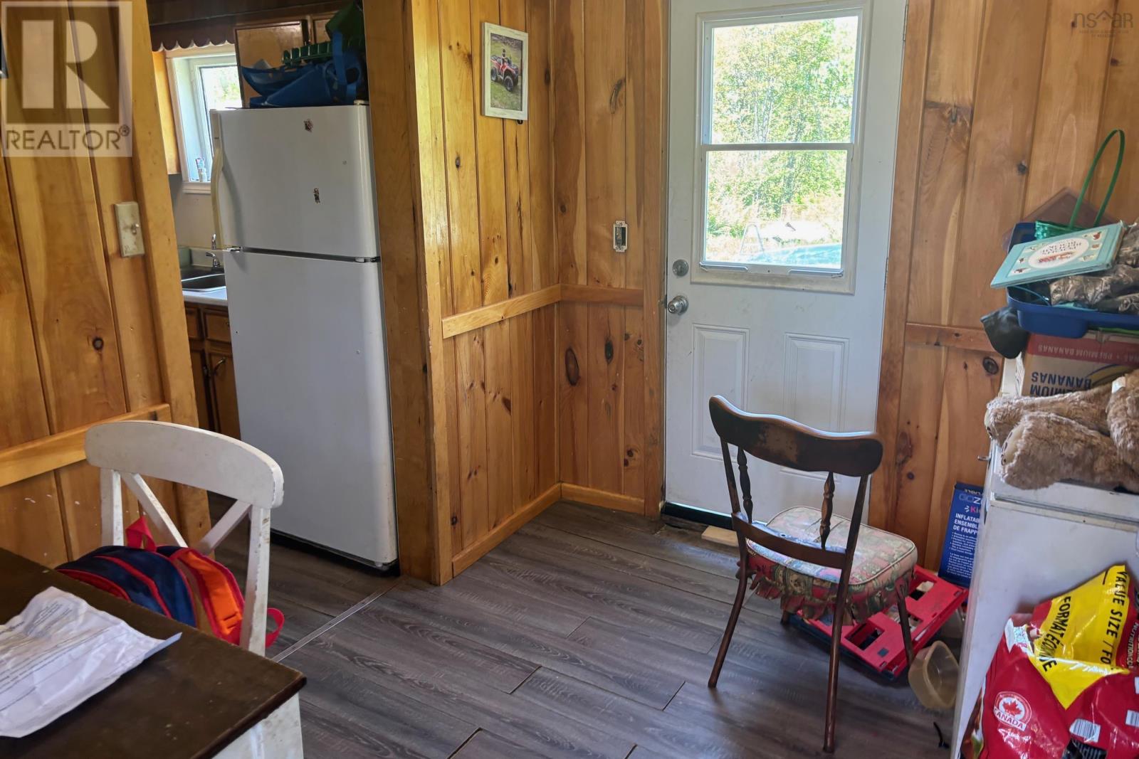 71 Pit Road, Joggins, Nova Scotia  B0L 1A0 - Photo 2 - 202514358