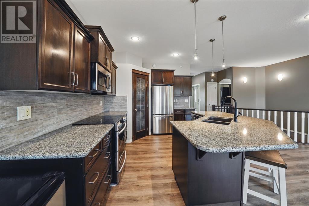 68 Illingworth Close, Red Deer, Alberta  T4R 0B4 - Photo 8 - A2223257