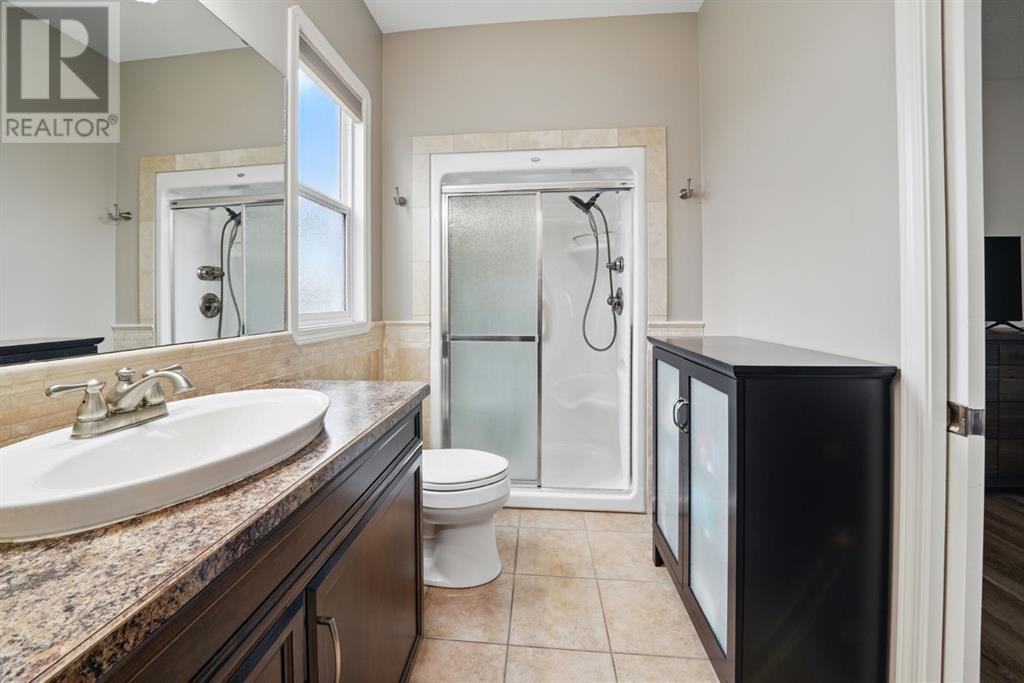 68 Illingworth Close, Red Deer, Alberta  T4R 0B4 - Photo 17 - A2223257