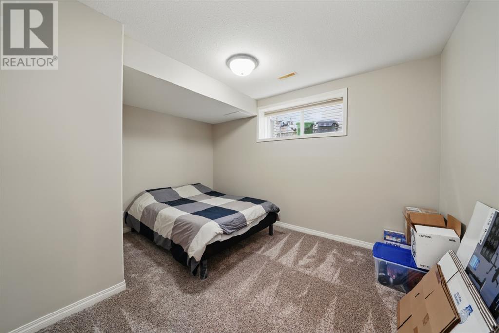 68 Illingworth Close, Red Deer, Alberta  T4R 0B4 - Photo 25 - A2223257