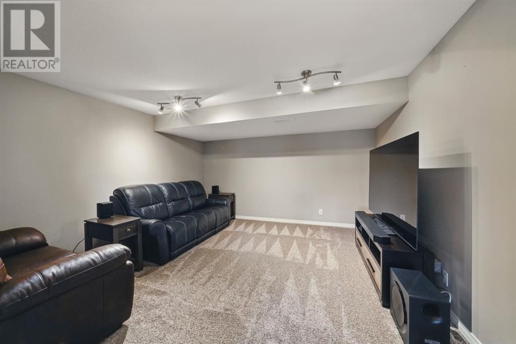 68 Illingworth Close, Red Deer, Alberta  T4R 0B4 - Photo 22 - A2223257