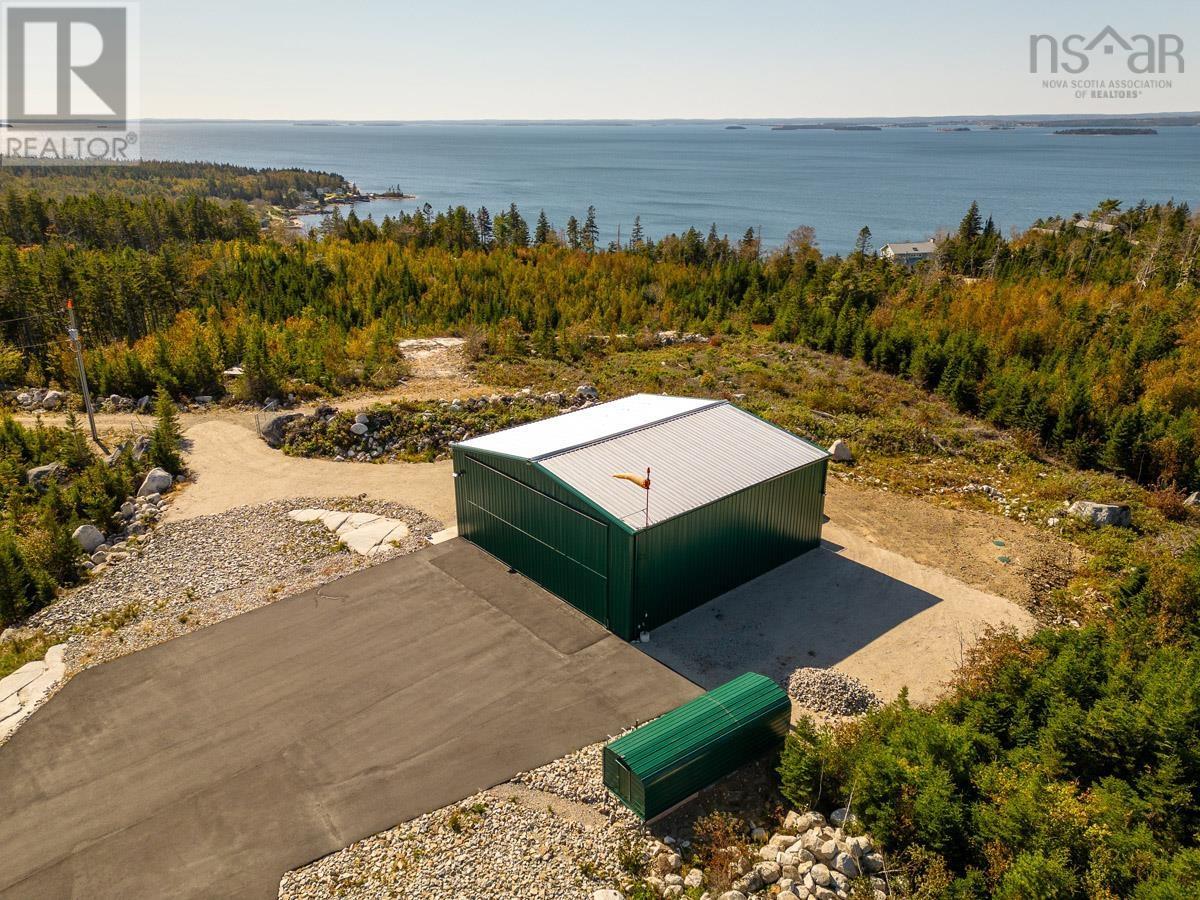 38 Deer Lane, Deep Cove, Nova Scotia  B0J 1T0 - Photo 30 - 202514363