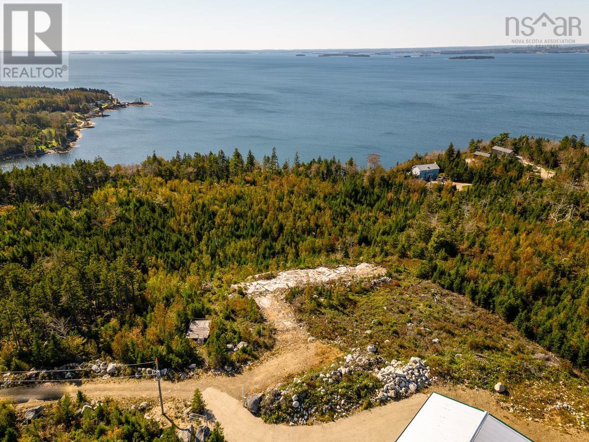 38 Deer Lane, Deep Cove, Nova Scotia  B0J 1T0 - Photo 7 - 202514363