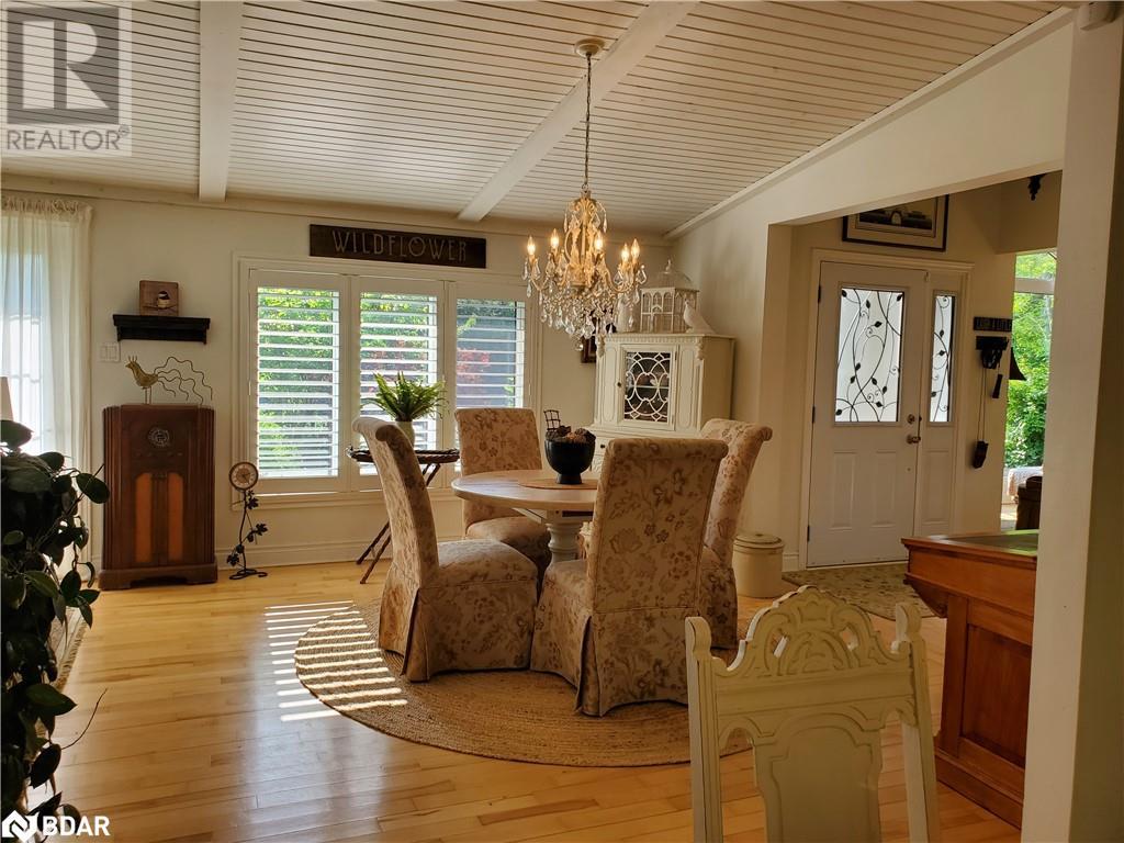 3528 Glenhaven Beach Road, Innisfil, Ontario  L9S 2Z3 - Photo 23 - 40735981