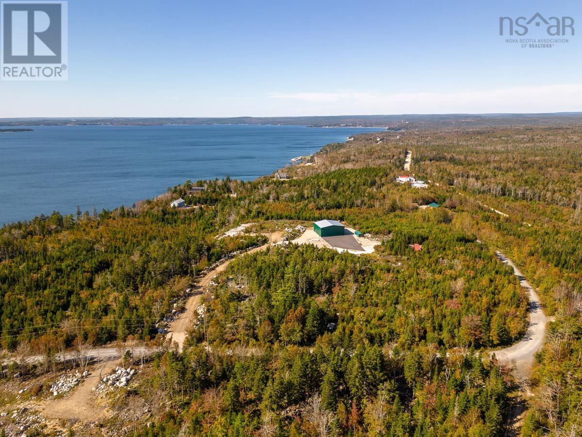 38 Deer Lane, Deep Cove, Nova Scotia  B0J 1T0 - Photo 13 - 202514367