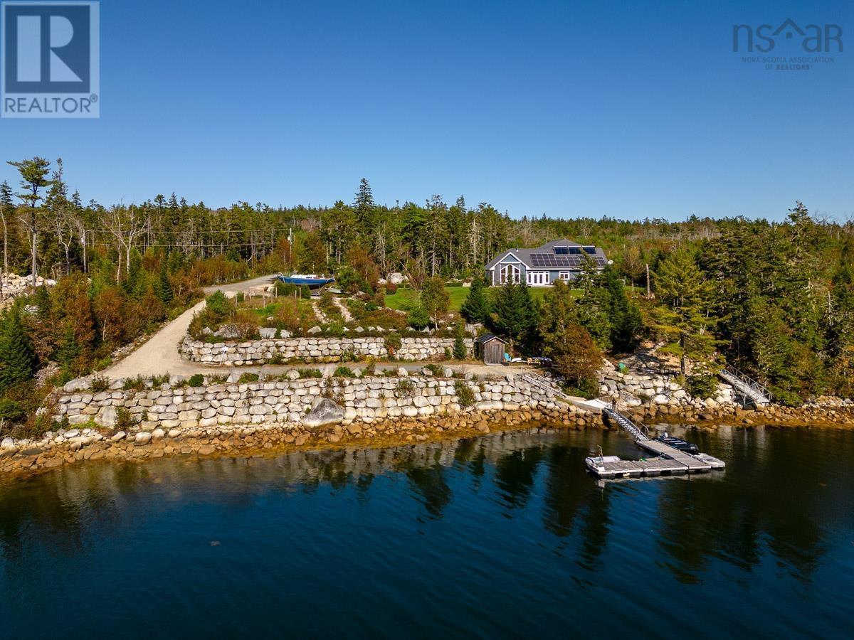38 Deer Lane, Deep Cove, Nova Scotia  B0J 1T0 - Photo 25 - 202514367
