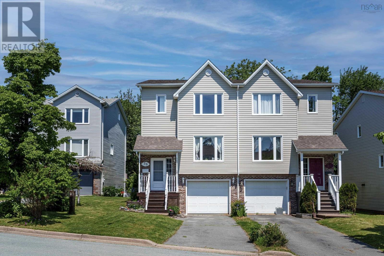 Property at 23 Chelmsford Place image 1