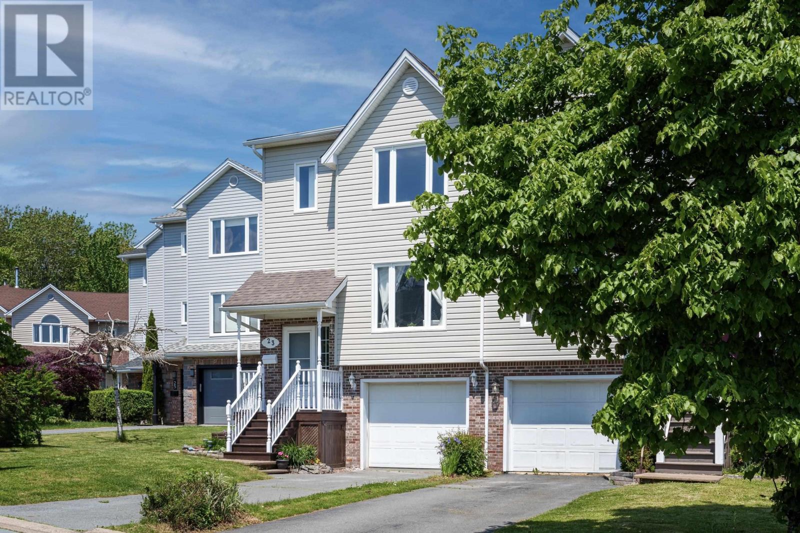 Property at 23 Chelmsford Place image 2