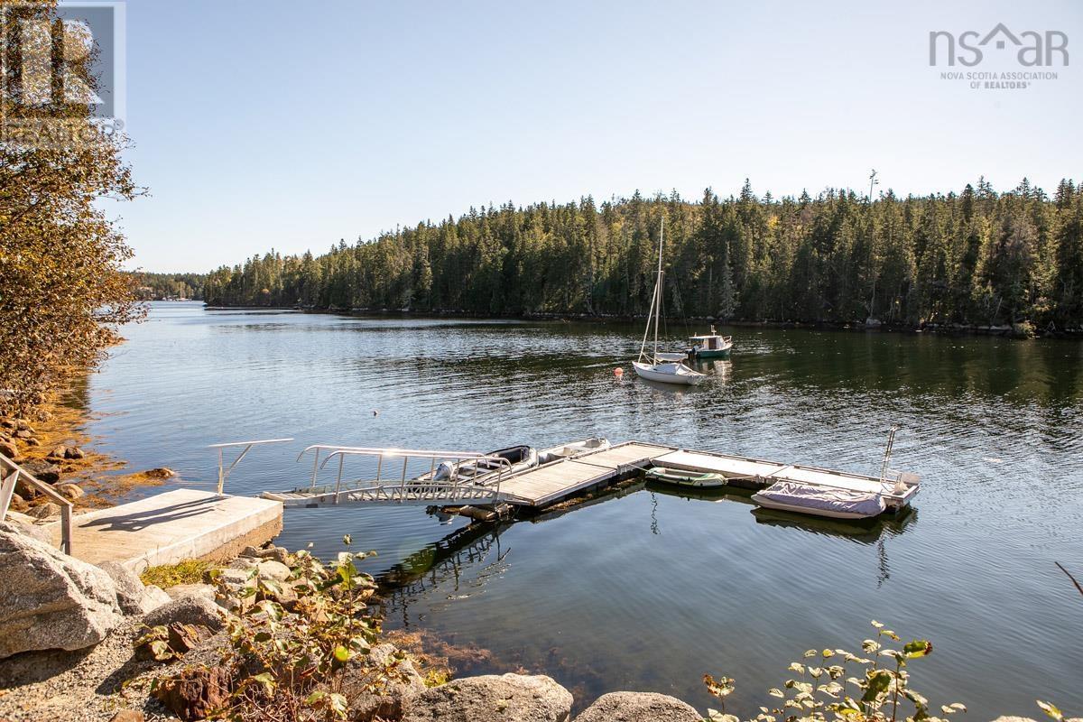 38 Deer Lane, Deep Cove, Nova Scotia  B0J 1T0 - Photo 21 - 202514367