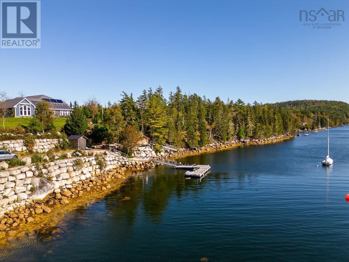 38 Deer Lane, Deep Cove, Nova Scotia  B0J 1T0 - Photo 24 - 202514367