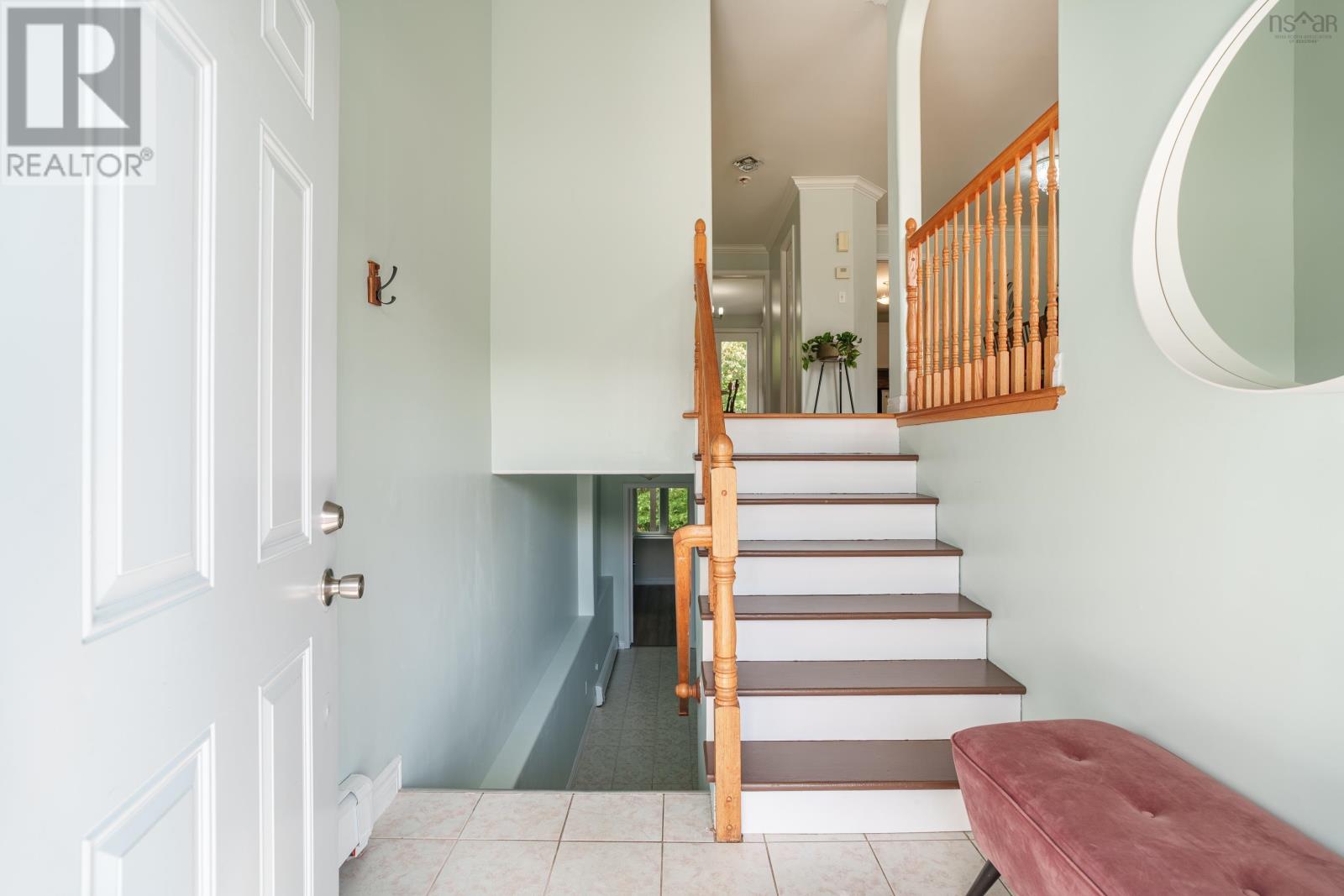 Property at 23 Chelmsford Place image 4