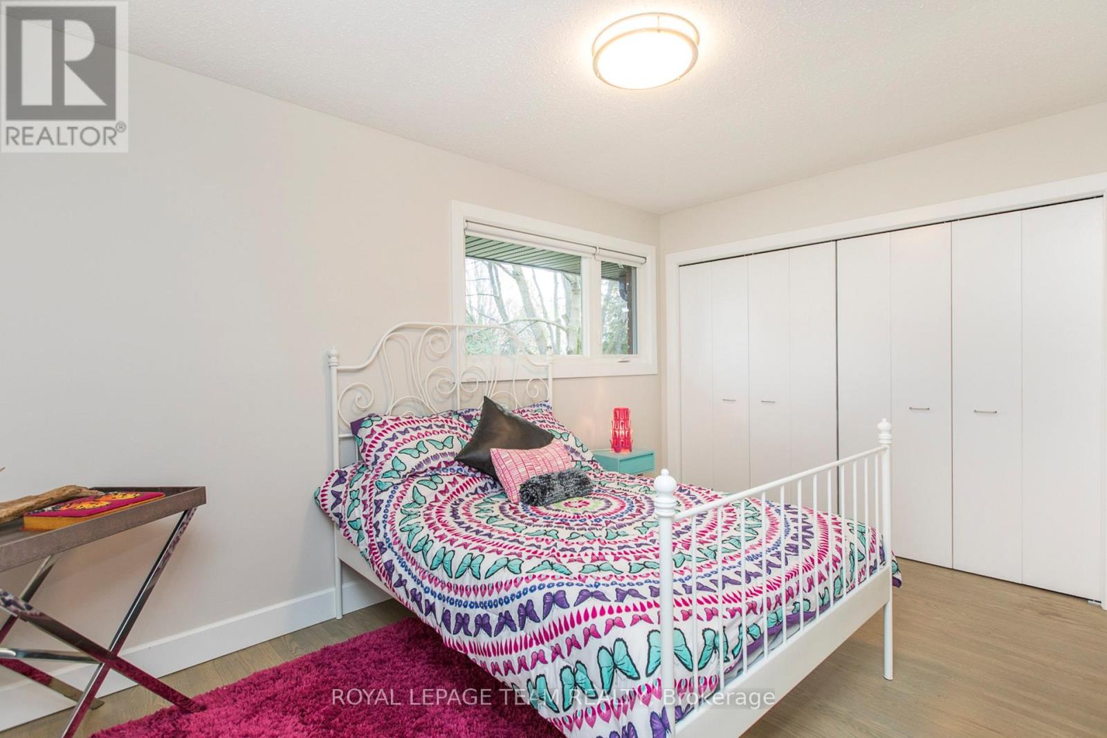 8 Kingsford Crescent, Ottawa, Ontario  K2K 1T3 - Photo 29 - X12214889