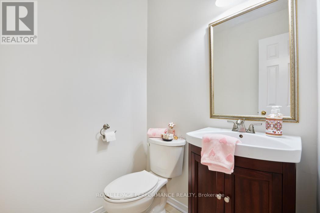 11 Sturbridge Private, Ottawa, Ontario  K1T 3J6 - Photo 14 - X12214925