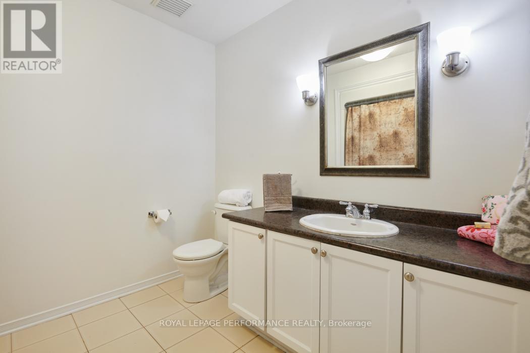 11 Sturbridge Private, Ottawa, Ontario  K1T 3J6 - Photo 21 - X12214925