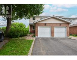 11 STURBRIDGE PRIVATE, Ottawa, Ontario