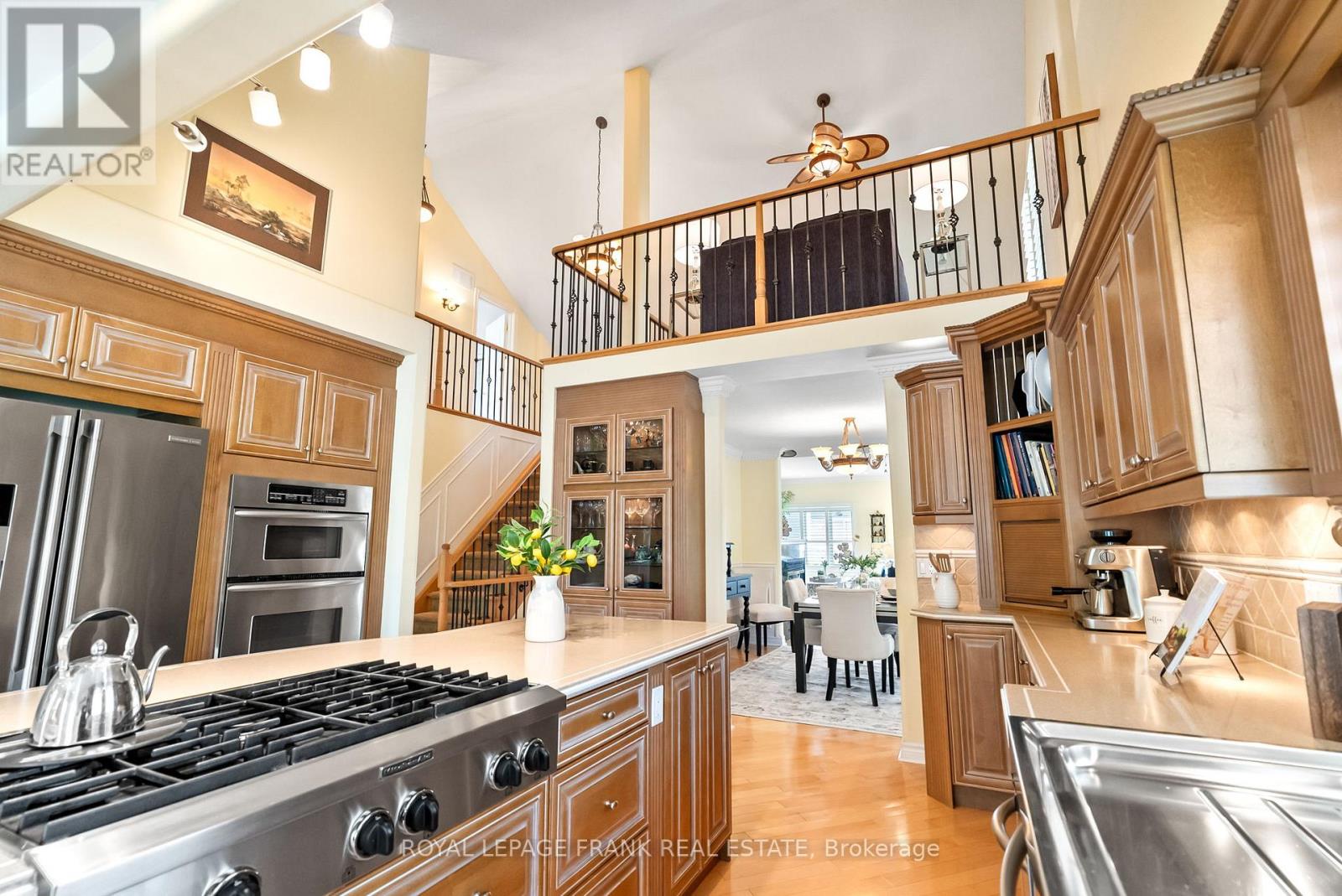 30 Carveth Crescent, Clarington, Ontario  L1B 1N3 - Photo 8 - E12214956