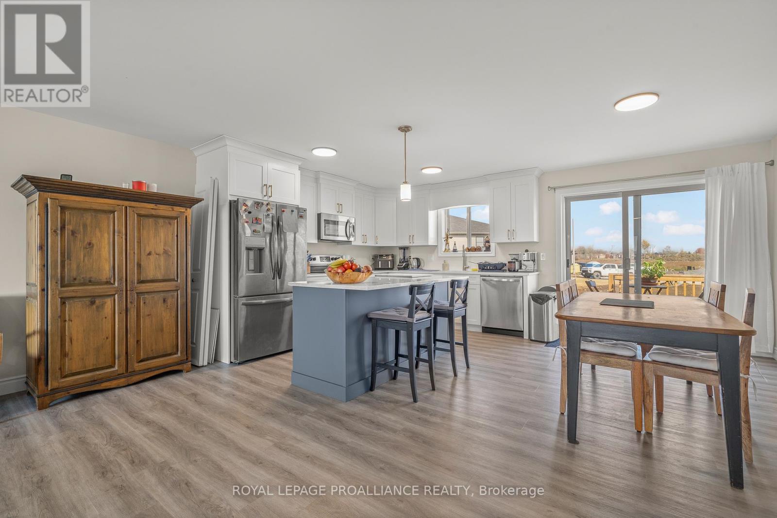 A - 155 Sienna Avenue, Belleville, Ontario  K8P 0J5 - Photo 8 - X12214959