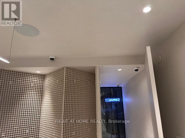 764 St Clair Avenue W, Toronto (Humewood-Cedarvale), Ontario  M6C 1B5 - Photo 18 - C12214903