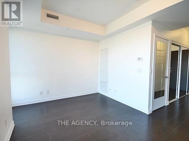 2111 - 170 Sumach Street, Toronto, Ontario  M5A 3K2 - Photo 2 - C12214909