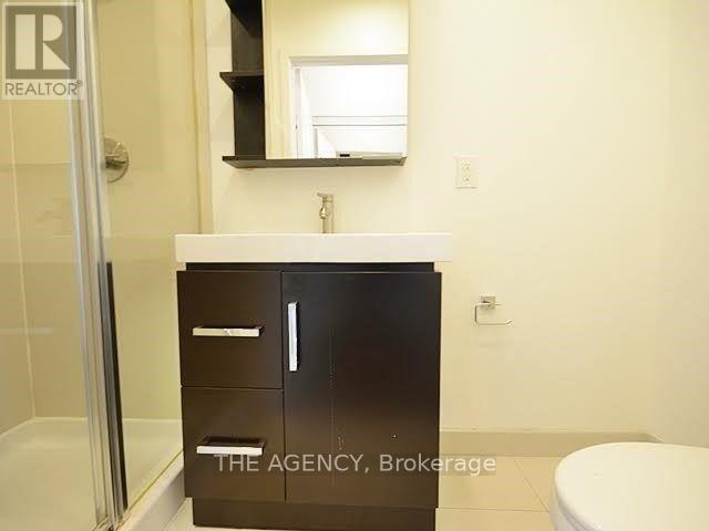 2111 - 170 Sumach Street, Toronto, Ontario  M5A 3K2 - Photo 4 - C12214909