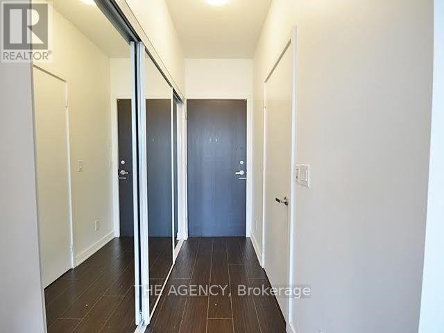 2111 - 170 Sumach Street, Toronto, Ontario  M5A 3K2 - Photo 5 - C12214909