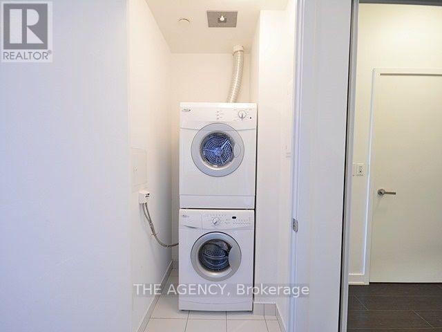 2111 - 170 Sumach Street, Toronto, Ontario  M5A 3K2 - Photo 7 - C12214909