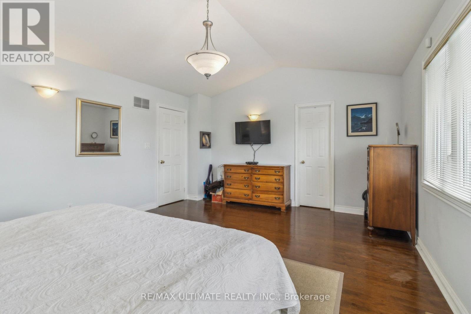181 Bayview Heights Drive, Toronto (Leaside), Ontario  M4G 2Z1 - Photo 26 - C12214942