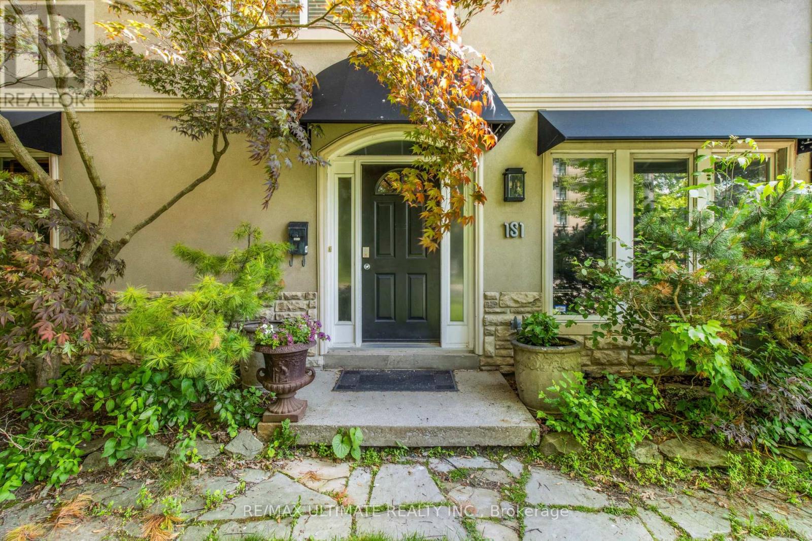 181 Bayview Heights Drive, Toronto (Leaside), Ontario  M4G 2Z1 - Photo 3 - C12214942
