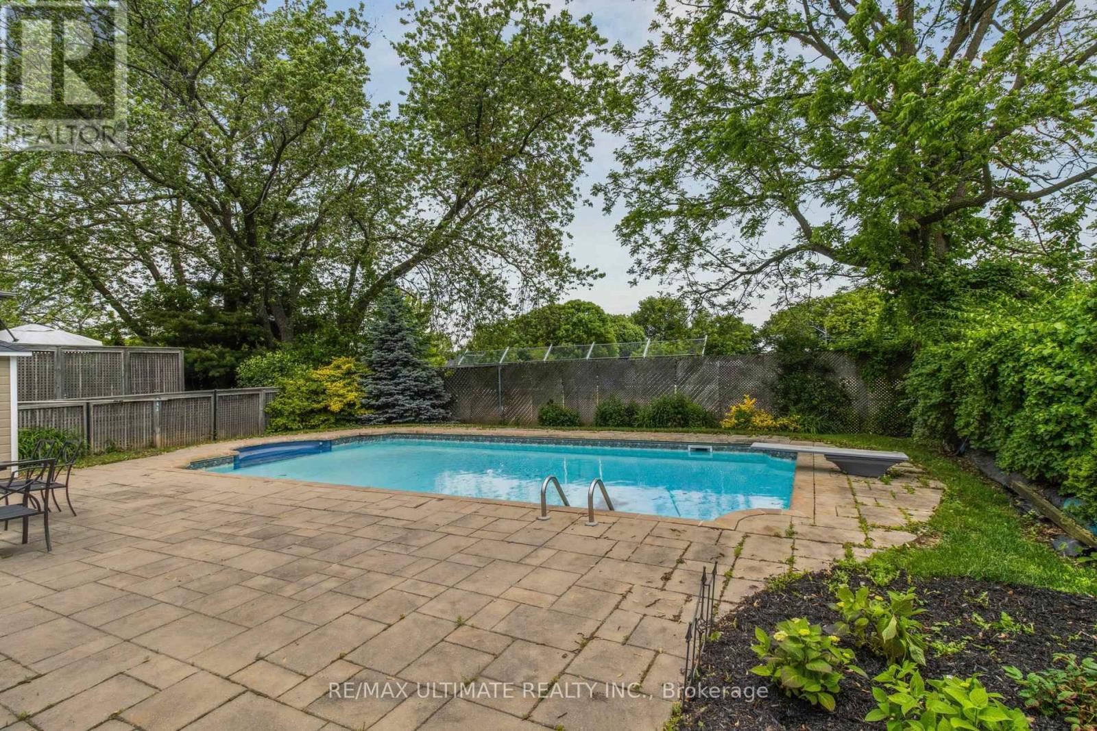 181 Bayview Heights Drive, Toronto (Leaside), Ontario  M4G 2Z1 - Photo 4 - C12214942