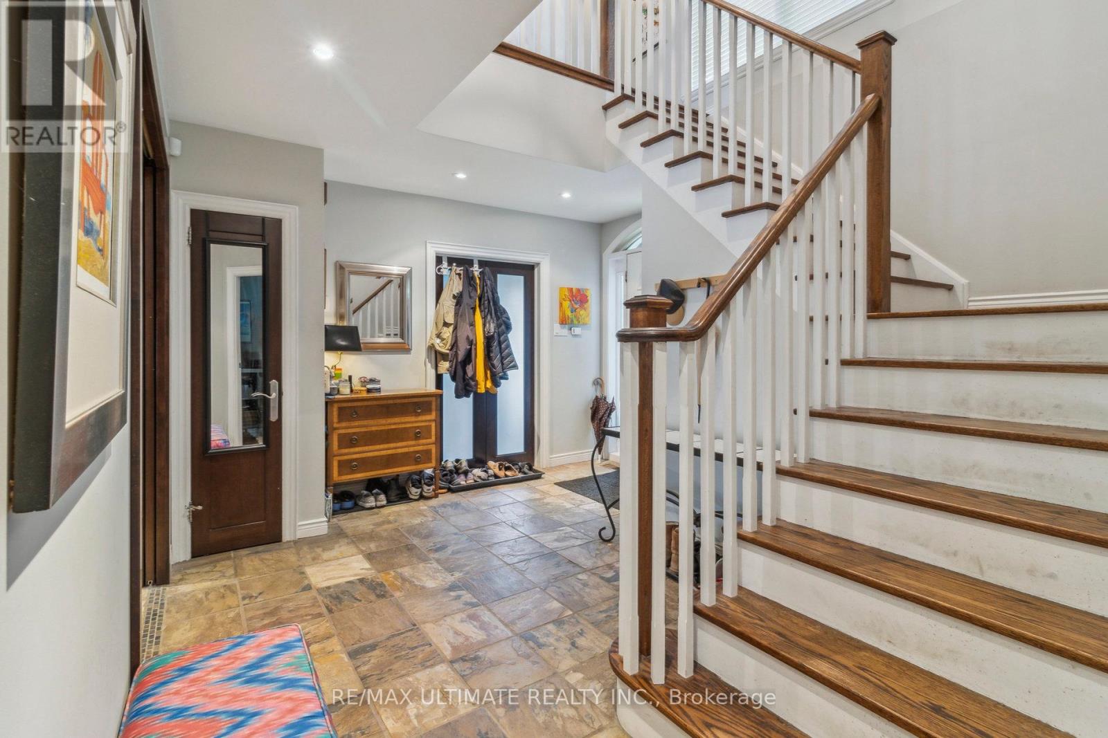 181 Bayview Heights Drive, Toronto (Leaside), Ontario  M4G 2Z1 - Photo 8 - C12214942