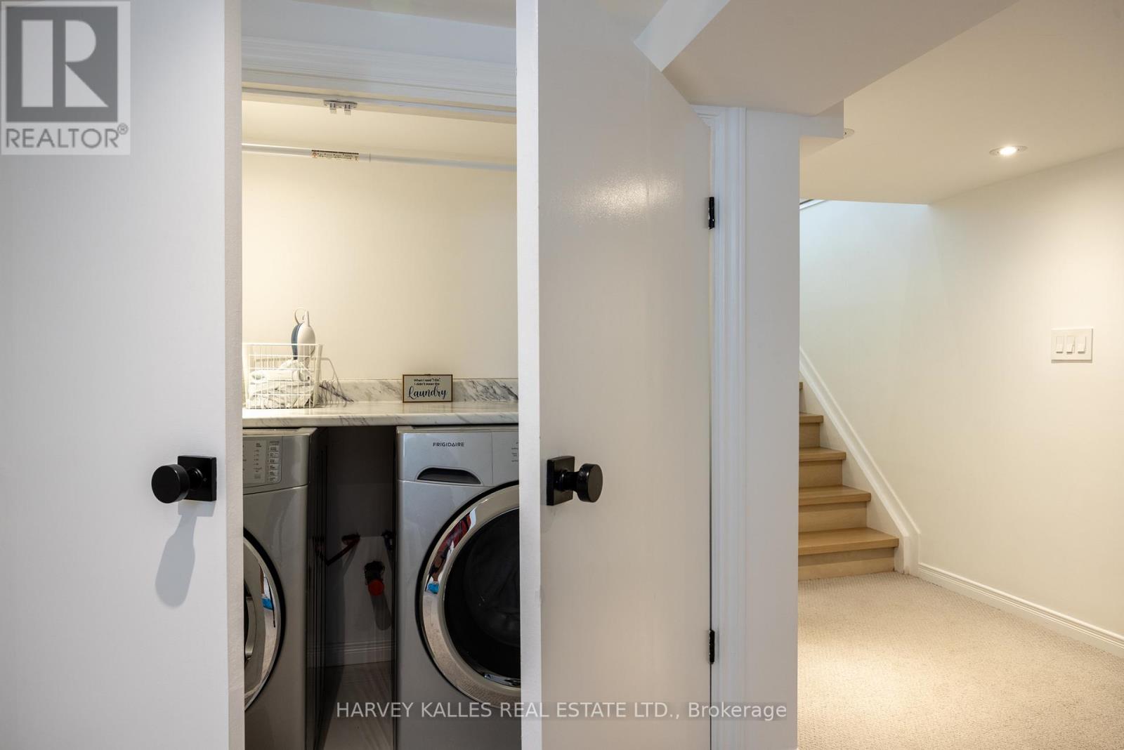 380 Old Orchard Grove, Toronto (Bedford Park-Nortown), Ontario  M5M 2E9 - Photo 30 - C12214948