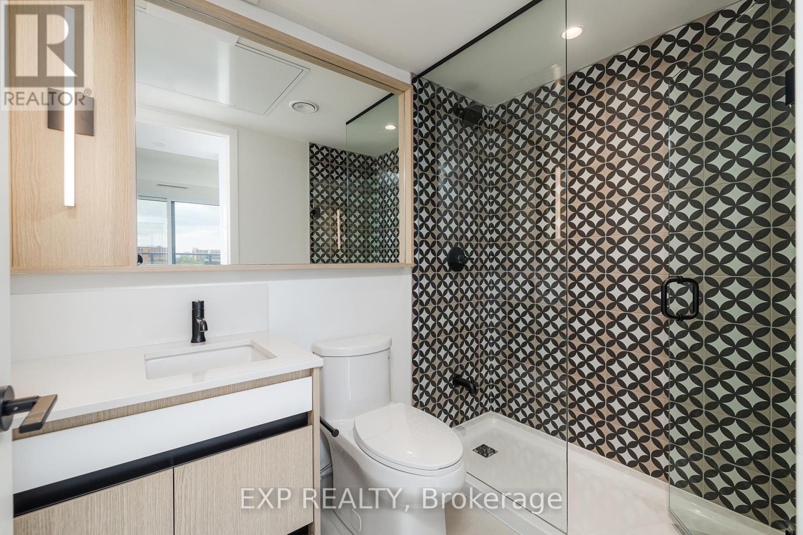 609 - 5 Lakeview Avenue, Toronto, Ontario  M6J 0H3 - Photo 12 - C12214951