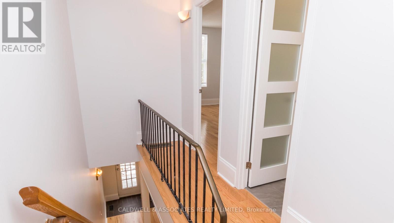 56 Queen Victoria Street, Ottawa, Ontario  K1M 1S7 - Photo 29 - X12214854