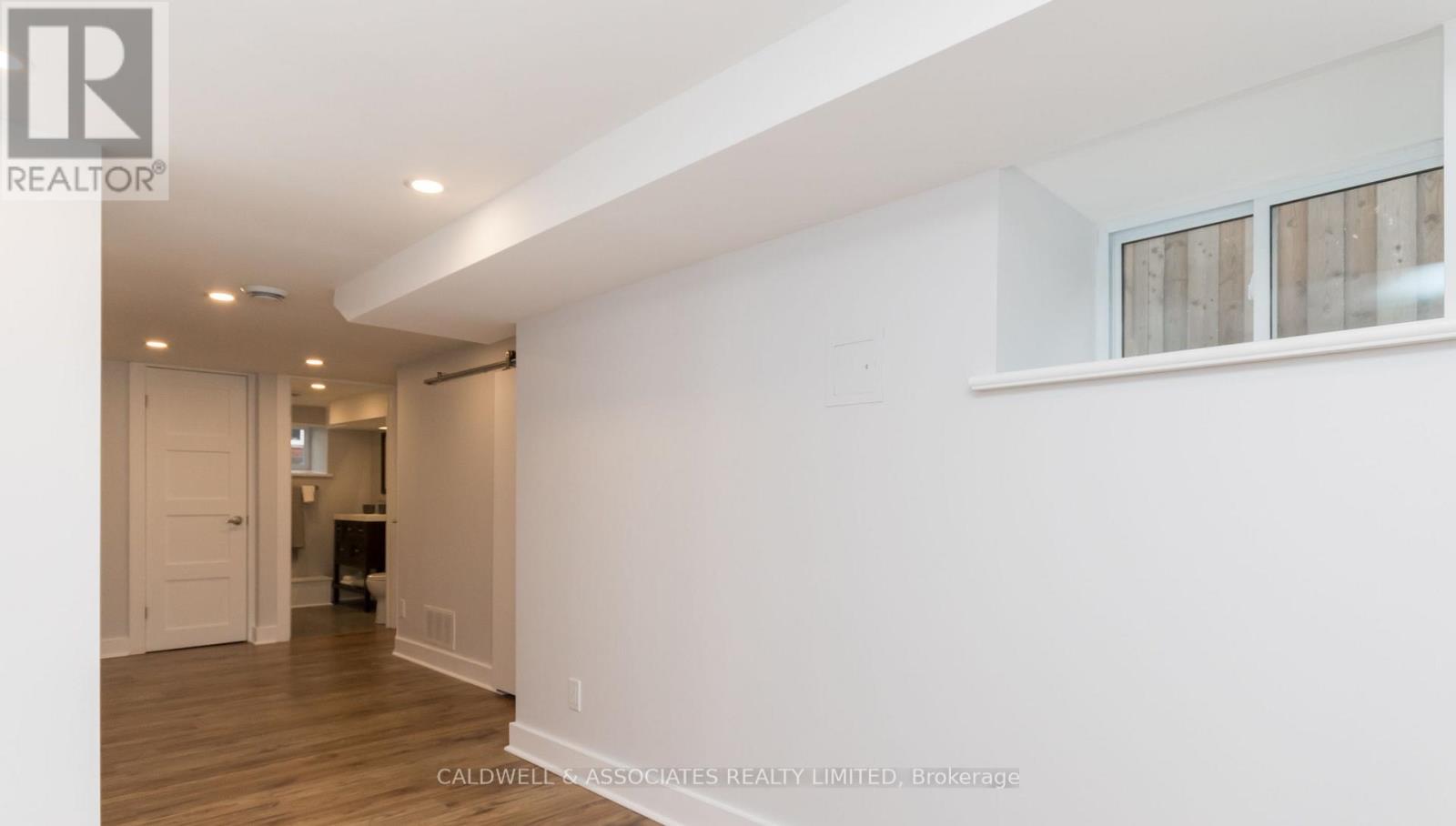 56 Queen Victoria Street, Ottawa, Ontario  K1M 1S7 - Photo 33 - X12214854