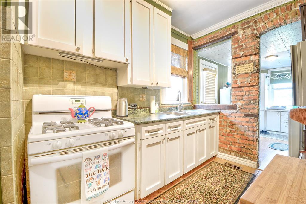1284 Argyle Road, Windsor, Ontario  N8K 3K4 - Photo 14 - 25014714