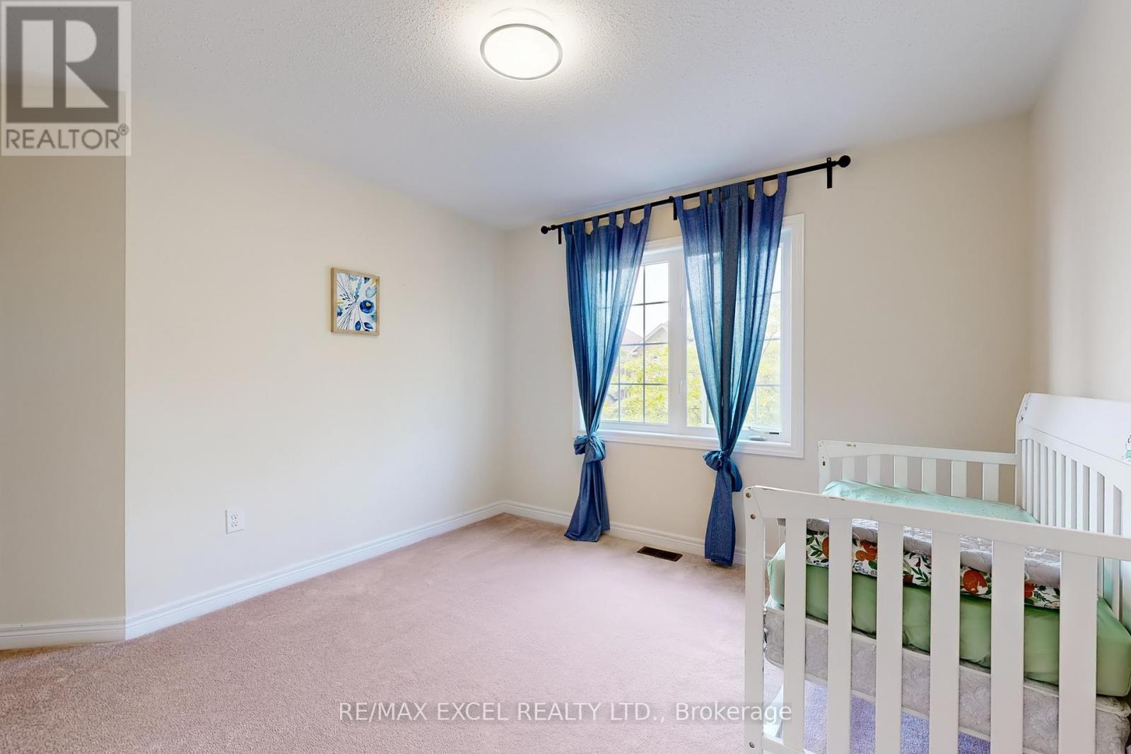 9 Sunnyside Hill Road, Markham, Ontario  L6B 0X4 - Photo 43 - N12214711
