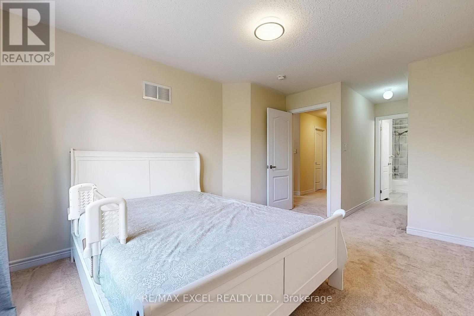 9 Sunnyside Hill Road, Markham, Ontario  L6B 0X4 - Photo 36 - N12214711