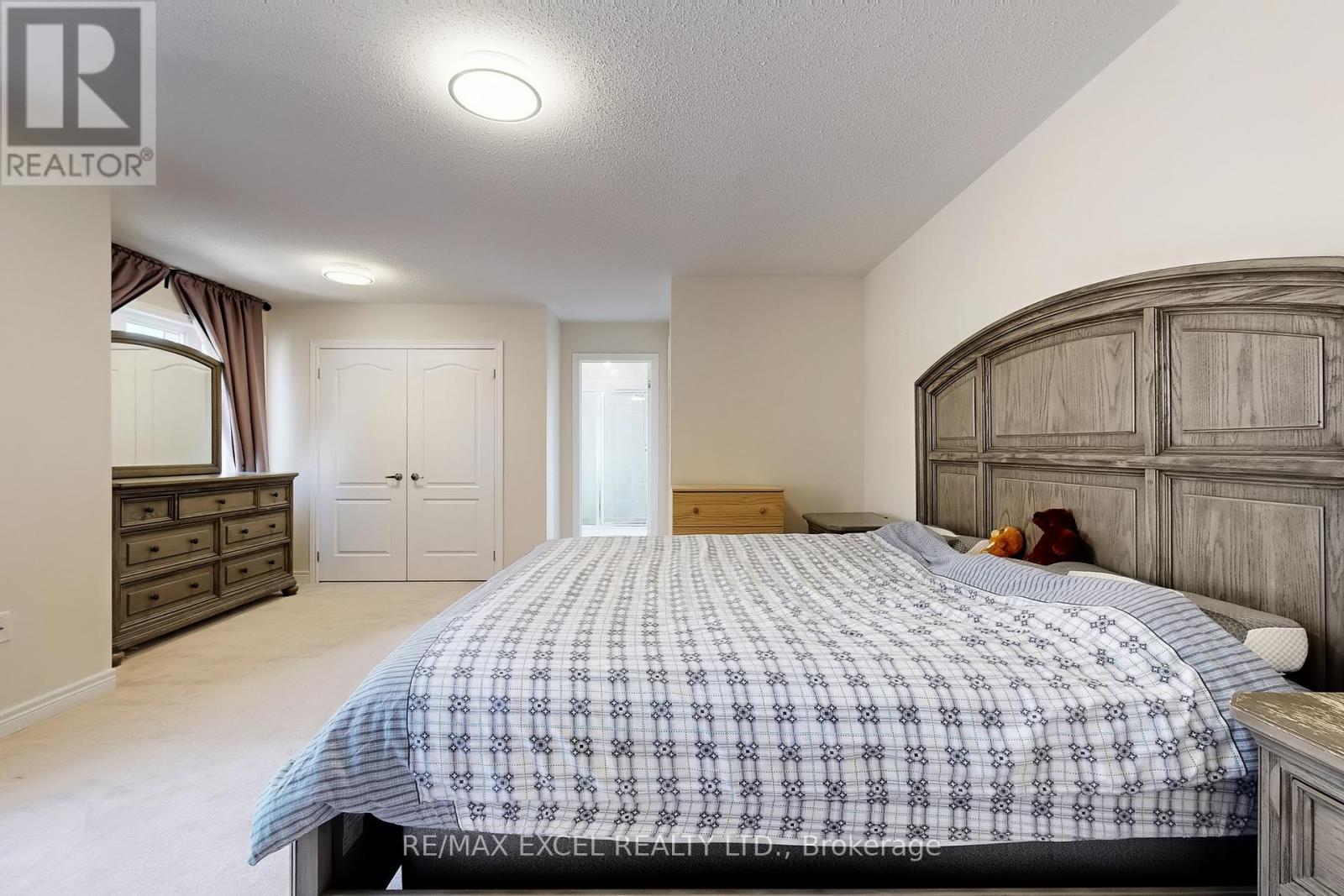 9 Sunnyside Hill Road, Markham, Ontario  L6B 0X4 - Photo 28 - N12214711