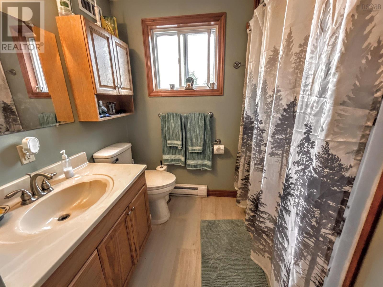 63 Highway 211, Stillwater, Nova Scotia  B0J 3C0 - Photo 17 - 202506465