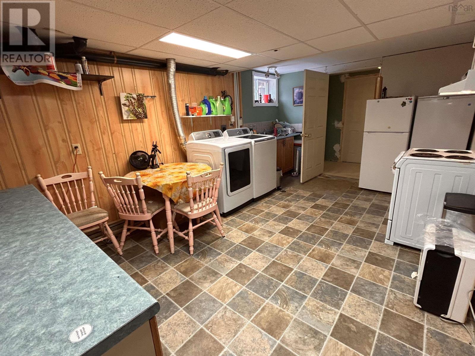 63 Highway 211, Stillwater, Nova Scotia  B0J 3C0 - Photo 24 - 202506465