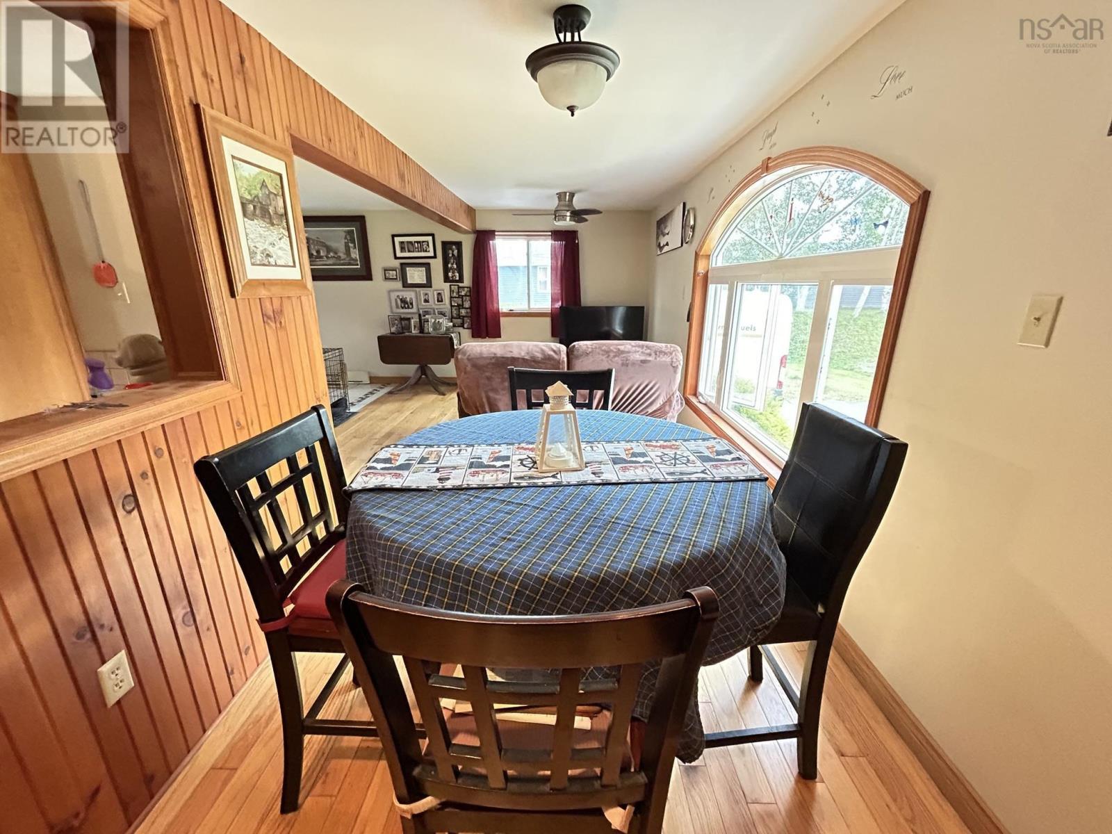 63 Highway 211, Stillwater, Nova Scotia  B0J 3C0 - Photo 10 - 202506465
