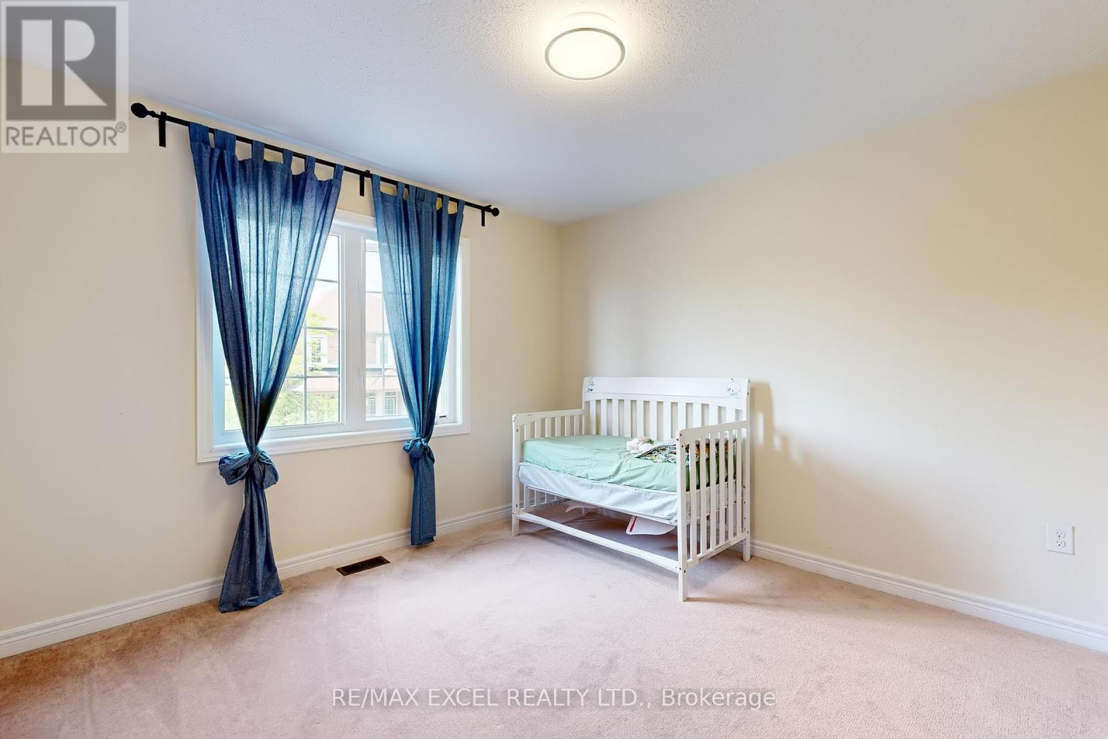 9 Sunnyside Hill Road, Markham, Ontario  L6B 0X4 - Photo 41 - N12214711